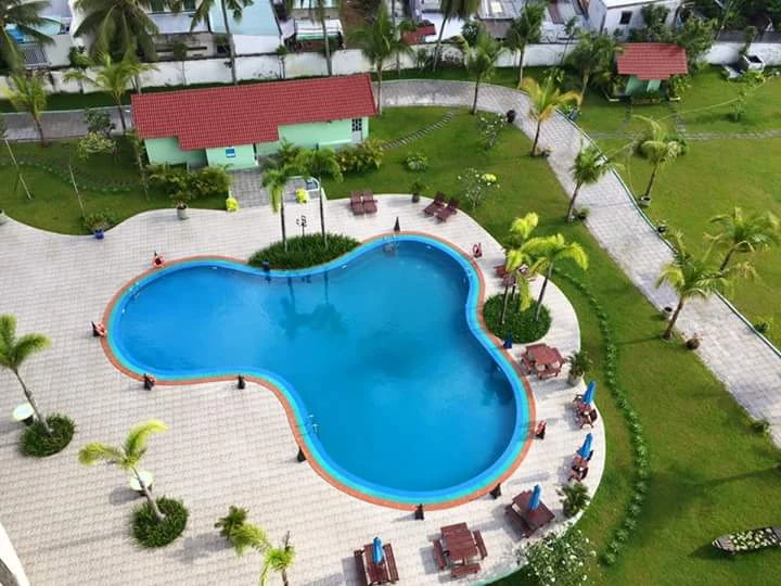 Saigontourist khai trương khách sạn Sài Gòn – Rạch Giá ảnh 3 Saigontourist khai trương khách sạn Sài Gòn – Rạch Giá ảnh 3
